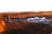 Ferngasleitung Sobolewo – Petropawlowsk-Kamtschatski