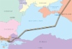 Turkish Stream wird auf dem Weltgaskongress präsentiert