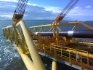 Seeabschnitt der South Stream Pipeline ist für Baustart weitgehend bereit