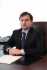 Oleg Vakhovsky übernahm die Leitung von Gazprom Transgaz Surgut