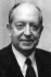 Alexander Sedykh