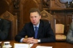 Alexey Miller