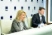 Elena Burmistrova und Andrey Borisov