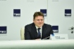Andrey Borisov