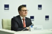 Dmitry Khandoga