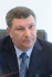 Valery Gulev