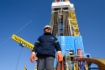 Die 2021 zugenommenen Gazprom-Fördermengen können ein Drittel des weltweit angestiegenen Gasverbrauchs abdecken