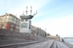 LNG International Conference & Exhibition 2022 wird in Sankt Petersburg stattfinden
