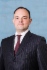 Alexey Kryukov übernahm die Leitung von Gazprom Transgaz Yekaterinburg